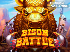 Biber burger. Free online casino games australia.27